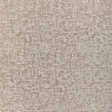 Sample of Kravet Sunbrella Softbed Sand 37256 - 16 Landscape Collection by Barbara Barry Upholstery Fabric - Outdoor Fabric Central