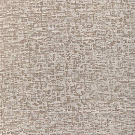 Sample of Kravet Sunbrella Softbed Sand 37256 - 16 Landscape Collection by Barbara Barry Upholstery Fabric - Outdoor Fabric Central
