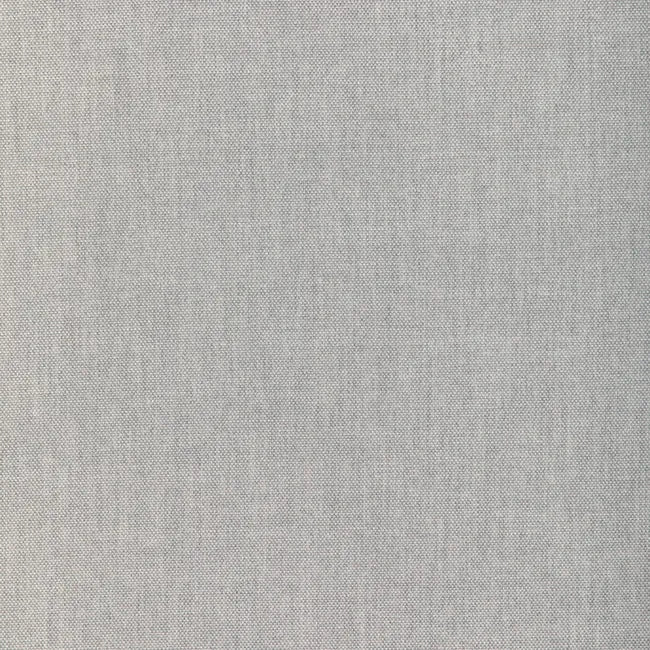Kravet Sunbrella Softground Feather 37255-11 Landscape Collection by Barbara Barry Upholstery Fabric 