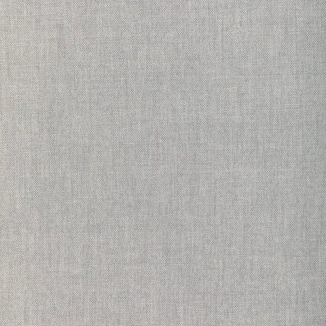 Kravet Sunbrella Softground Feather 37255-11 Landscape Collection by Barbara Barry Upholstery Fabric 
