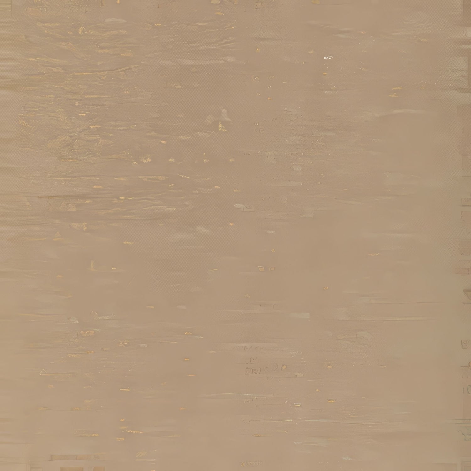 Sample of Kravet Sunbrella Softground Goldfinch 37255 - 616 Landscape Collection by Barbara Barry Upholstery Fabric - Outdoor Fabric Central