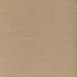Sample of Kravet Sunbrella Softground Goldfinch 37255 - 616 Landscape Collection by Barbara Barry Upholstery Fabric - Outdoor Fabric Central