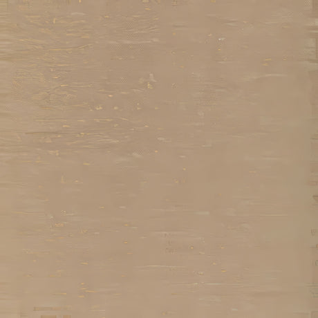 Sample of Kravet Sunbrella Softground Goldfinch 37255 - 616 Landscape Collection by Barbara Barry Upholstery Fabric - Outdoor Fabric Central