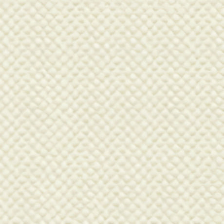 Sample of Kravet Sunbrella White 25807 - 1 Guaranteed in Stock Upholstery Fabric - Outdoor Fabric Central