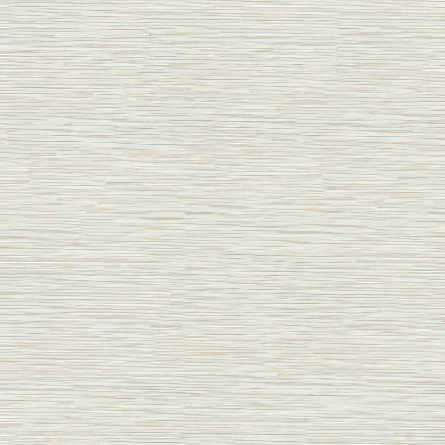 Sample of Kravet Sunbrella White 34236 - 101 Upholstery Fabric - Outdoor Fabric Central