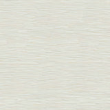 Sample of Kravet Sunbrella White 34236 - 101 Upholstery Fabric - Outdoor Fabric Central