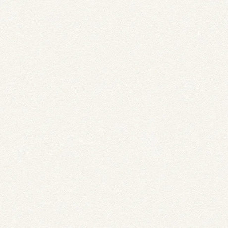 Sample of Kravet Sunbrella White 34238 - 101 Upholstery Fabric - Outdoor Fabric Central