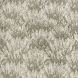 Sample of Kravet Sunbrella Wildbrush Cactus 37261 - 30 Landscape Collection by Barbara Barry Upholstery Fabric - Outdoor Fabric Central