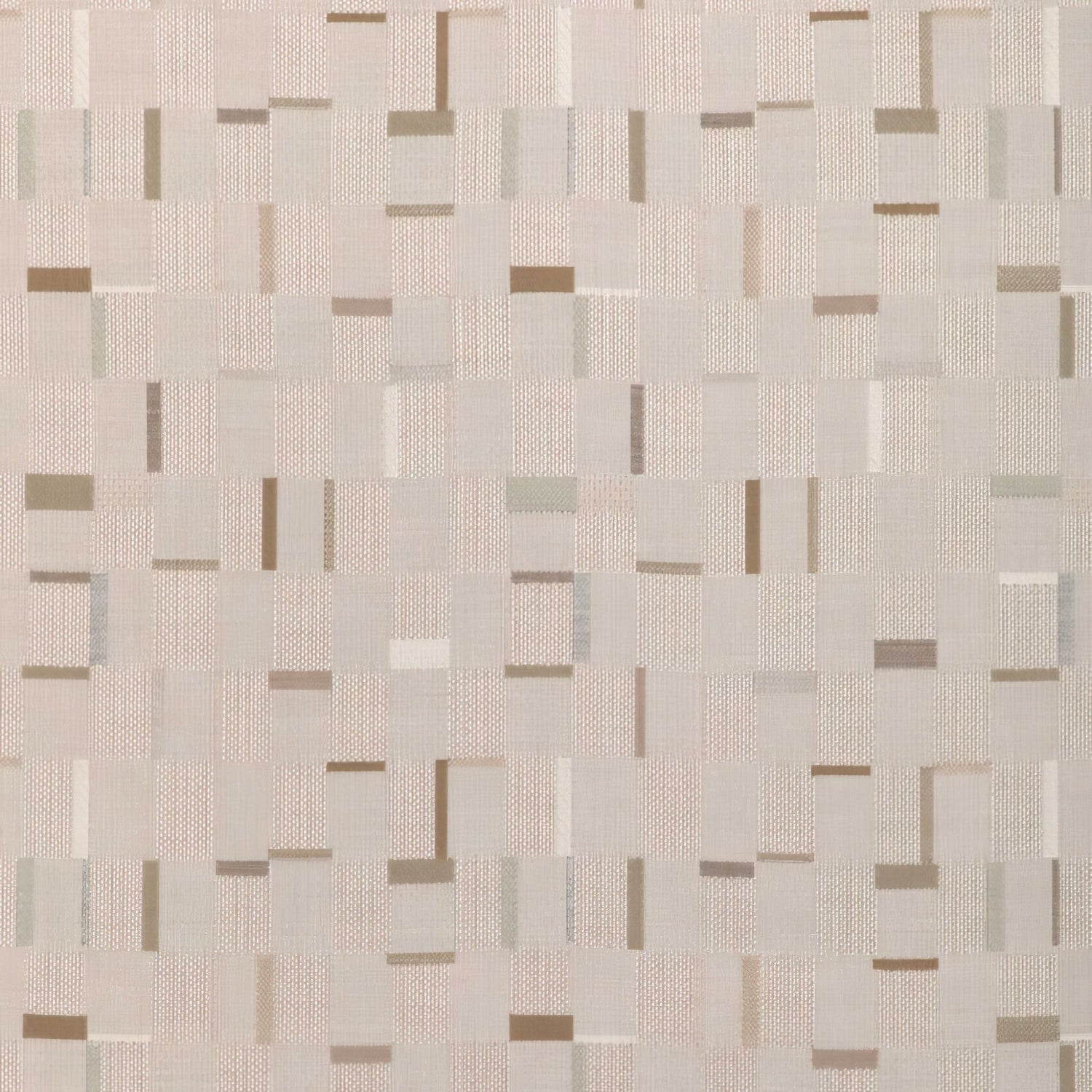 Sample of Kravet Sunbrella Windchime Cactus 37262 - 311 Landscape Collection by Barbara Barry Upholstery Fabric - Outdoor Fabric Central
