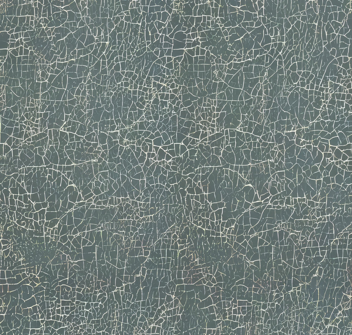 Sample of Lee Jofa Modern Sunbrella Breakwater Pacific GWF - 3419 - 50 by Kelly Wearstler Upholstery Fabric - Outdoor Fabric Central