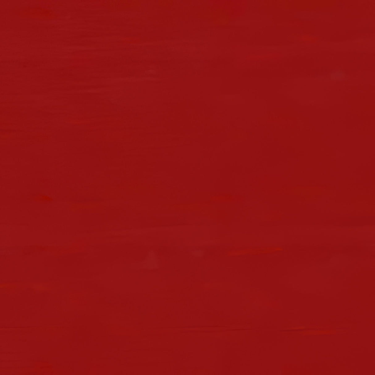 Sample of Lee Jofa Modern Sunbrella Canopy Solid Poppy GWF - 2507 - 19 Soleil Collection Upholstery Fabric - Outdoor Fabric Central