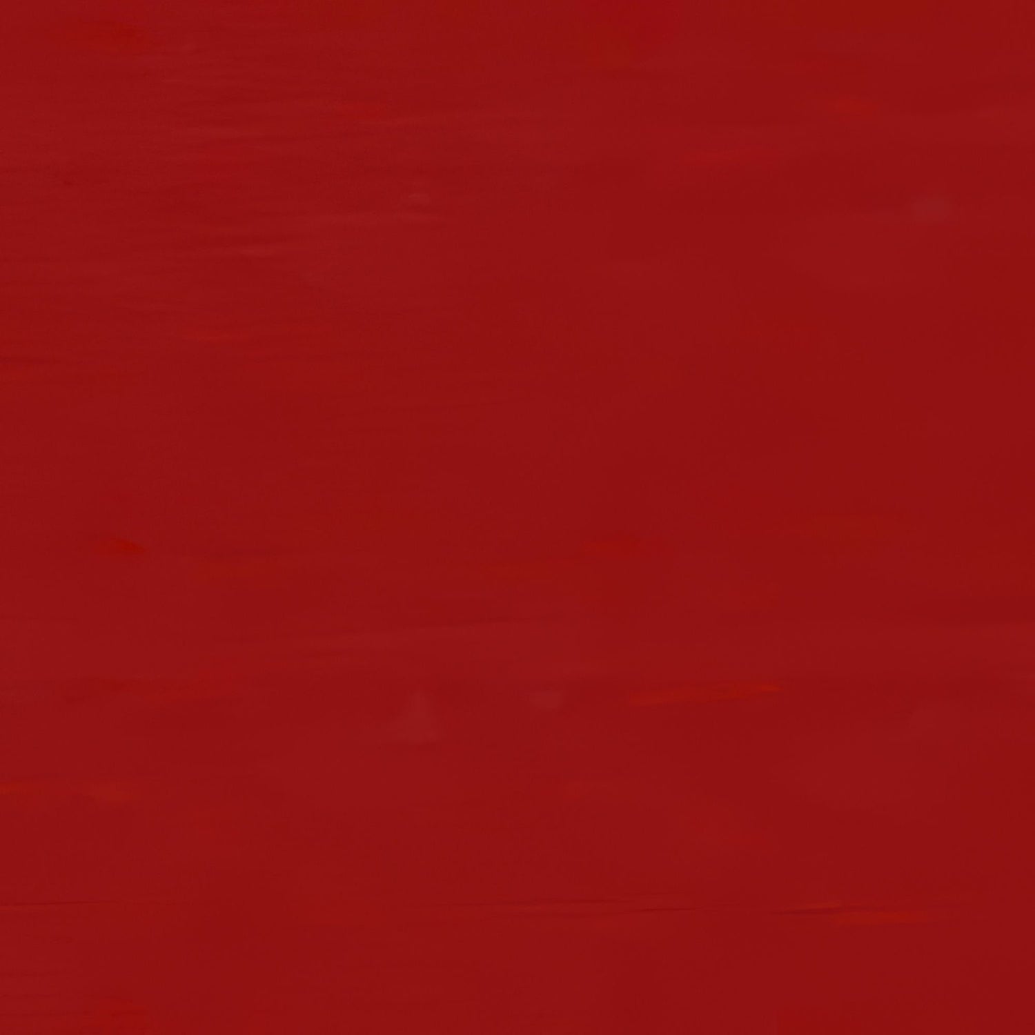 Sample of Lee Jofa Modern Sunbrella Canopy Solid Poppy GWF - 2507 - 19 Soleil Collection Upholstery Fabric - Outdoor Fabric Central