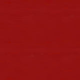 Sample of Lee Jofa Modern Sunbrella Canopy Solid Poppy GWF - 2507 - 19 Soleil Collection Upholstery Fabric - Outdoor Fabric Central