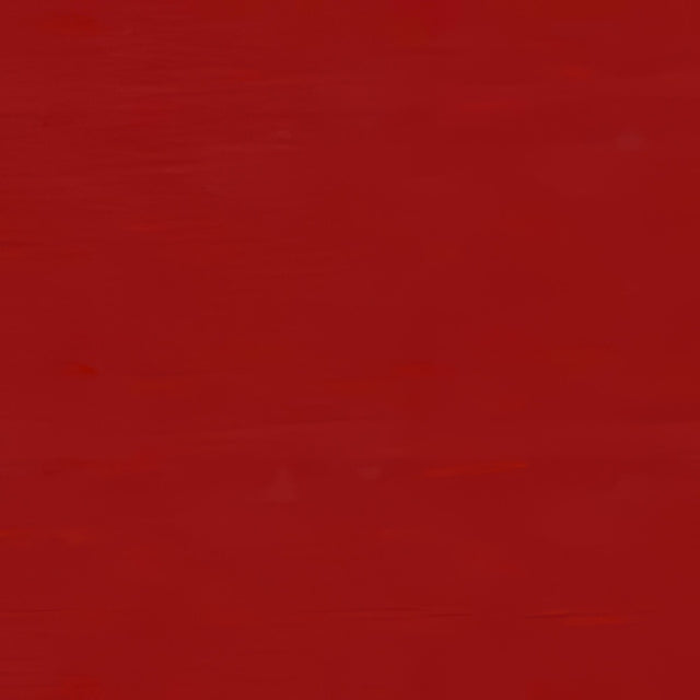 Sample of Lee Jofa Modern Sunbrella Canopy Solid Poppy GWF - 2507 - 19 Soleil Collection Upholstery Fabric - Outdoor Fabric Central