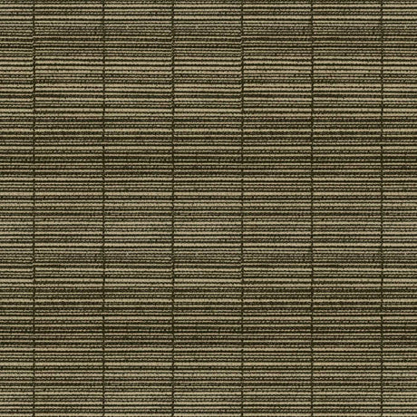 Lee Jofa Modern Sunbrella Dune Smoke GWF-3421-811 Terra Firma Collection by Kelly Wearstler Upholstery Fabric