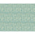 View fabric To Buy: Lee Jofa Modern Sunbrella Miramar Robins Egg GWF-3420-511 Terra Firma Collection by Kelly Wearstler Upholstery Fabric