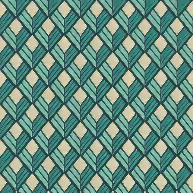 Sample of Lee Jofa Modern Sunbrella New Grille Blue / Navy GWF - 3324 - 550 by Ashley Hicks Upholstery Fabric - Outdoor Fabric Central