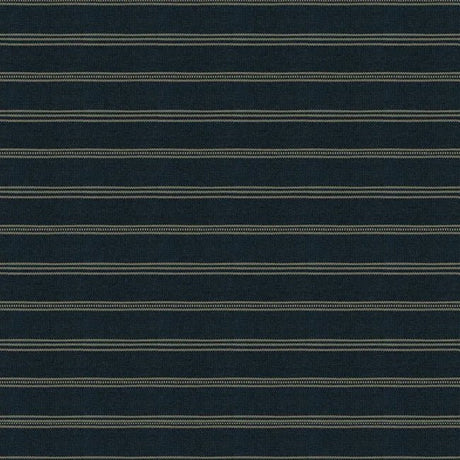 Lee Jofa Modern Sunbrella Ojai Tidal Wave GWF3423-506 Terra Firma Textiles Collection by Kelly Wearstler Upholstery Fabric 