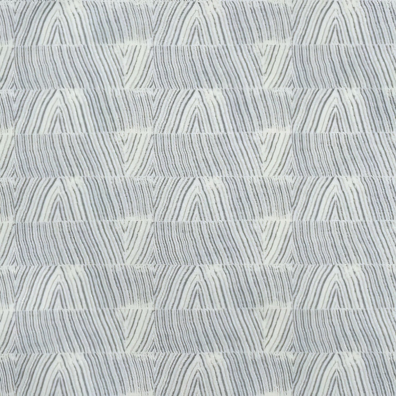 Sample of Lee Jofa Modern Sunbrella Post Weave Lake GWF - 3738 - 15 Terra Firma II Indoor Outdoor Collection by Kelly Wearstler Upholstery Fabric - Outdoor Fabric Central