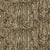 View fabric To Buy: Lee Jofa Modern Sunbrella Zuma Black GWF-3418-8 Terra Firma Collection by Kelly Wearstler Upholstery Fabric