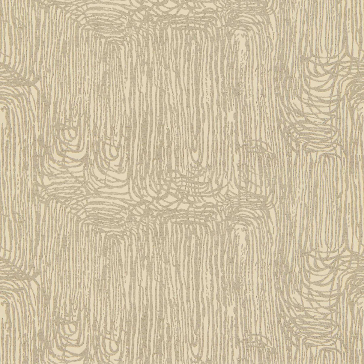 Lee Jofa Modern Sunbrella Zuma Dove GWF-3418-11 Terra Firma Collection by Kelly Wearstler Upholstery Fabric