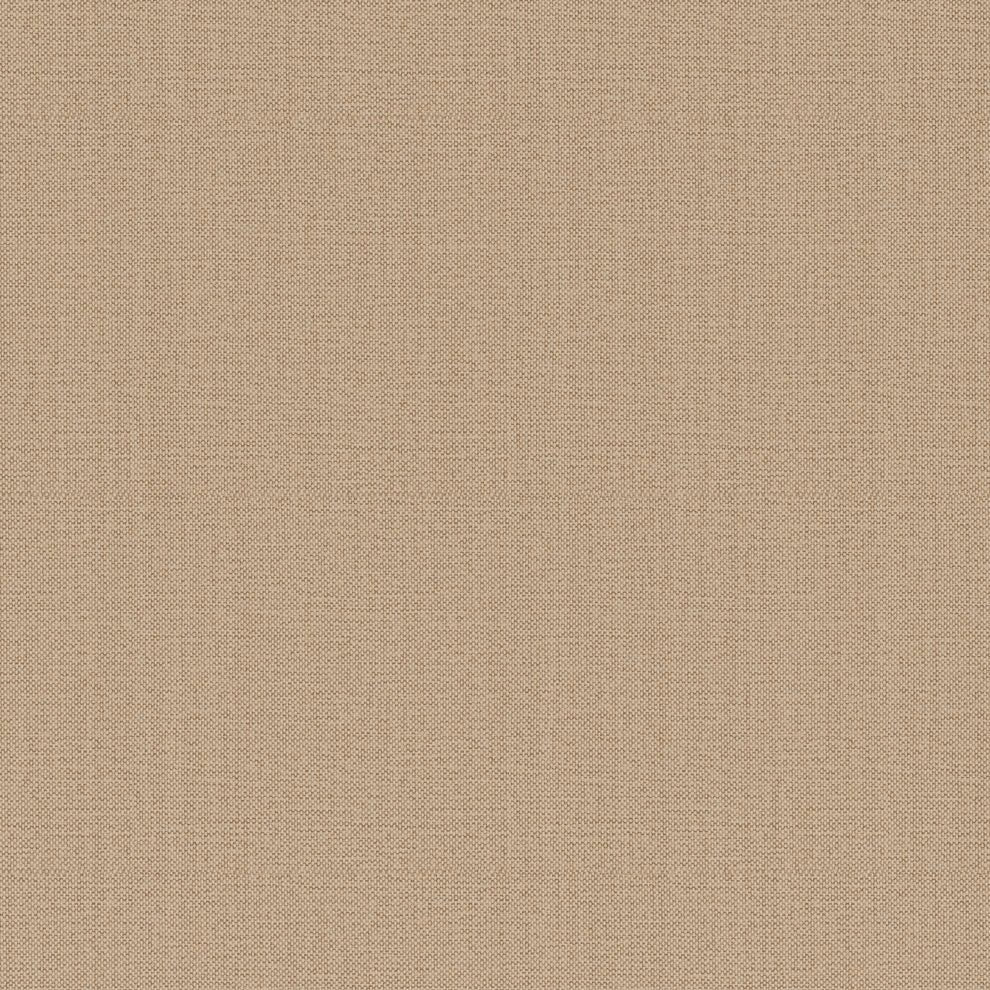 Sample of Outdoor Fabric Central 118 inch Almond 9111 Outdoor Sheers Collection Drapery Fabric