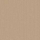 Sample of Outdoor Fabric Central 118 inch Almond 9111 Outdoor Sheers Collection Drapery Fabric