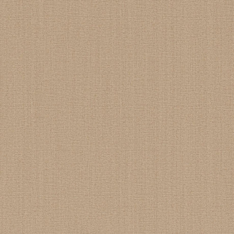 Sample of Outdoor Fabric Central 118 inch Almond 9111 Outdoor Sheers Collection Drapery Fabric