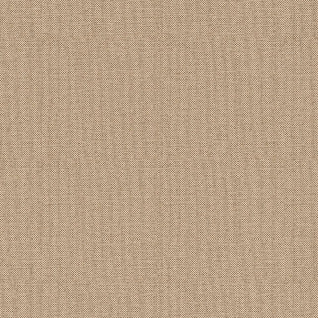 Sample of Outdoor Fabric Central 118 inch Almond 9111 Outdoor Sheers Collection Drapery Fabric