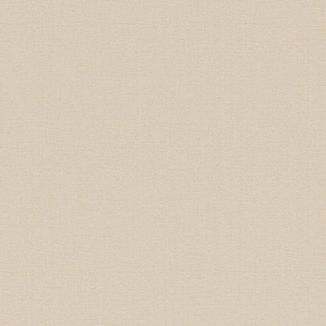 Sample of Outdoor Fabric Central 118 inch Beige 9106 Outdoor Sheers Collection Drapery Fabric