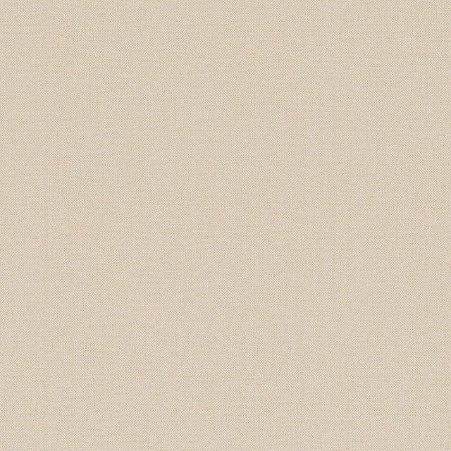 Sample of Outdoor Fabric Central 118 inch Beige 9106 Outdoor Sheers Collection Drapery Fabric