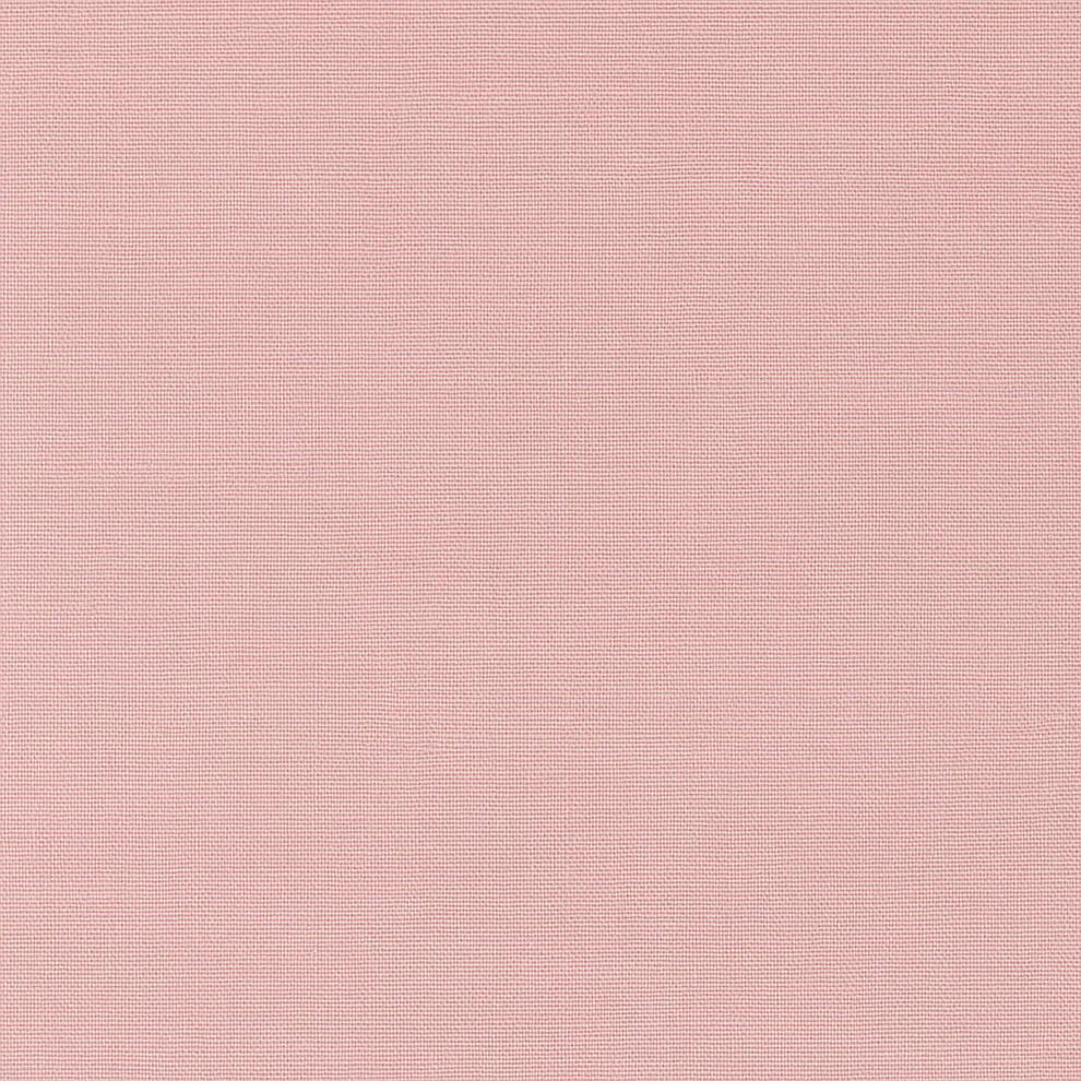 Sample of Outdoor Fabric Central 118 inch Blush 9114 Outdoor Sheers Collection Drapery Fabric