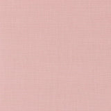 Sample of Outdoor Fabric Central 118 inch Blush 9114 Outdoor Sheers Collection Drapery Fabric