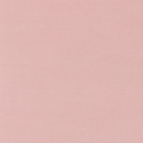 Sample of Outdoor Fabric Central 118 inch Blush 9114 Outdoor Sheers Collection Drapery Fabric