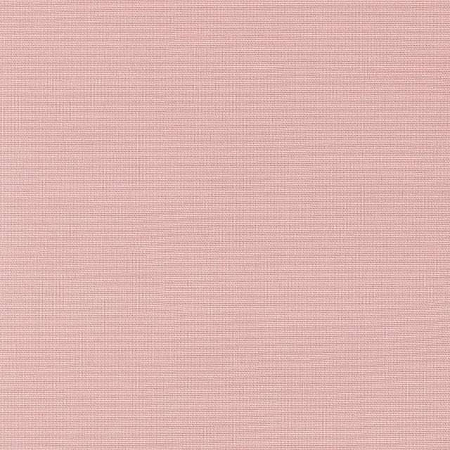 Sample of Outdoor Fabric Central 118 inch Blush 9114 Outdoor Sheers Collection Drapery Fabric