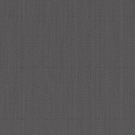 Sample of Outdoor Fabric Central 118 inch Charcoal 9103 Outdoor Sheers Collection Drapery Fabric