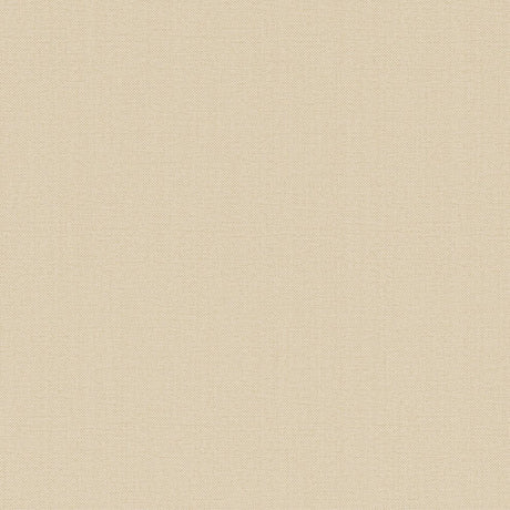 Sample of Outdoor Fabric Central 118 inch Creme 9104 Outdoor Sheers Collection Drapery Fabric