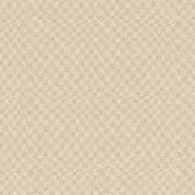 Sample of Outdoor Fabric Central 118 inch Creme 9104 Outdoor Sheers Collection Drapery Fabric
