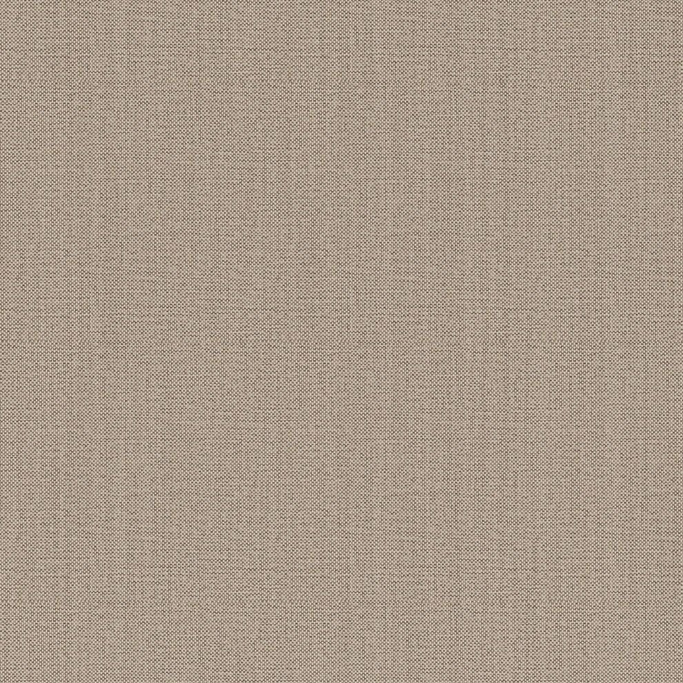 Sample of Outdoor Fabric Central 118 inch Dune 9101 Outdoor Sheers Collection Drapery Fabric