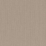 Sample of Outdoor Fabric Central 118 inch Dune 9101 Outdoor Sheers Collection Drapery Fabric