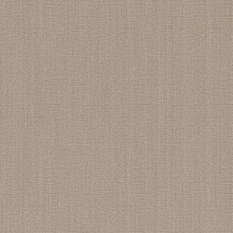 Sample of Outdoor Fabric Central 118 inch Dune 9101 Outdoor Sheers Collection Drapery Fabric