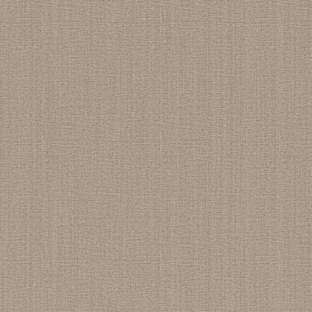 Sample of Outdoor Fabric Central 118 inch Dune 9101 Outdoor Sheers Collection Drapery Fabric