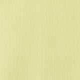 Sample of Outdoor Fabric Central 118 inch Lemon 9115 Outdoor Sheers Collection Drapery Fabric