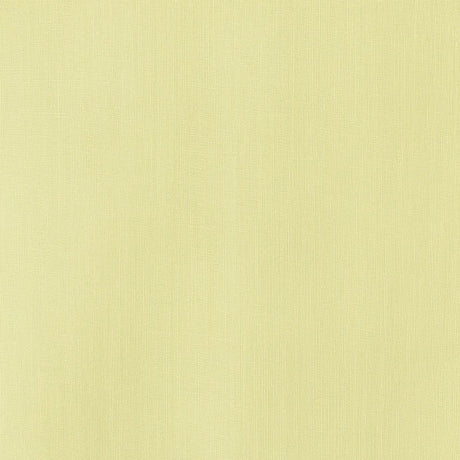 Sample of Outdoor Fabric Central 118 inch Lemon 9115 Outdoor Sheers Collection Drapery Fabric