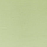 Sample of Outdoor Fabric Central 118 inch Lime 9117 Outdoor Sheers Collection Drapery Fabric