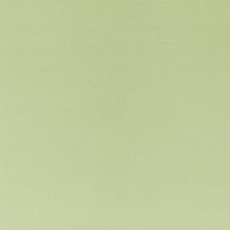 Sample of Outdoor Fabric Central 118 inch Lime 9117 Outdoor Sheers Collection Drapery Fabric