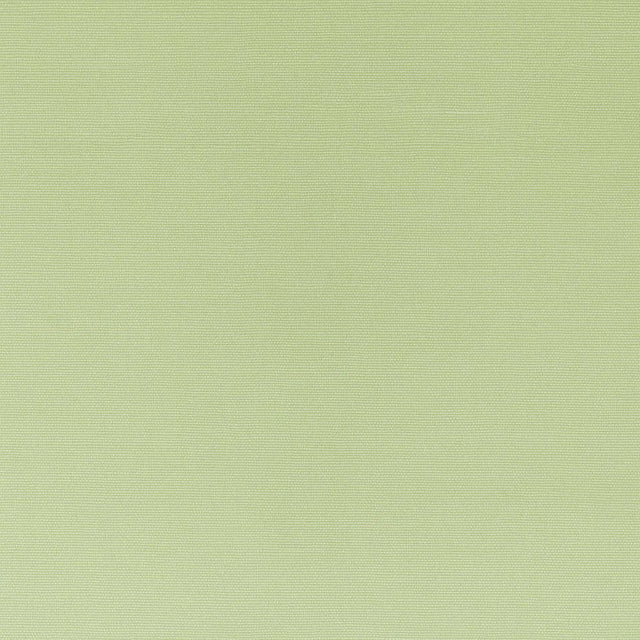 Sample of Outdoor Fabric Central 118 inch Lime 9117 Outdoor Sheers Collection Drapery Fabric