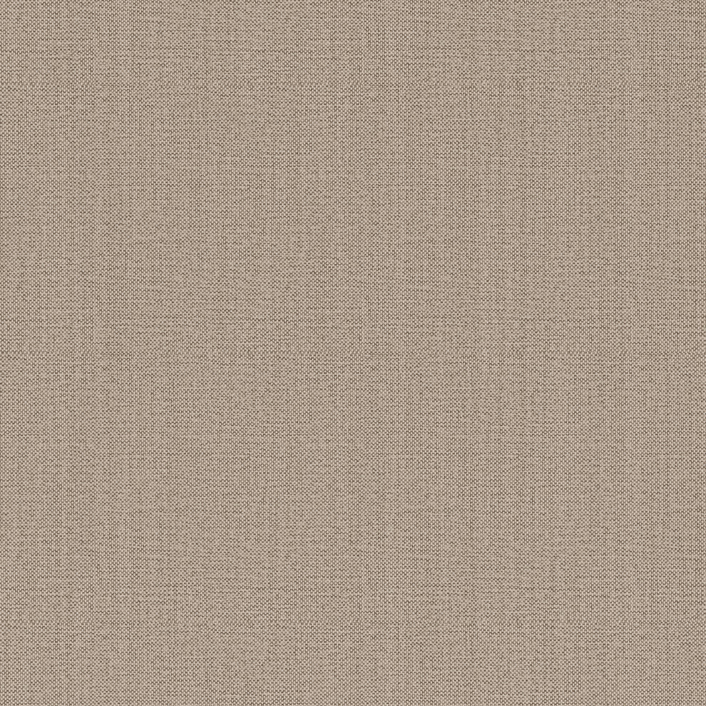 Sample of Outdoor Fabric Central 118 inch Mocha 9107 Outdoor Sheers Collection Drapery Fabric