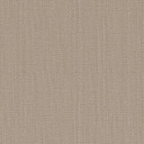 Sample of Outdoor Fabric Central 118 inch Mocha 9107 Outdoor Sheers Collection Drapery Fabric