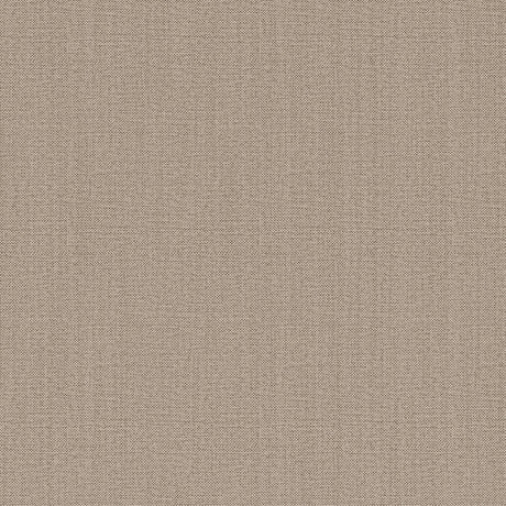 Sample of Outdoor Fabric Central 118 inch Mocha 9107 Outdoor Sheers Collection Drapery Fabric